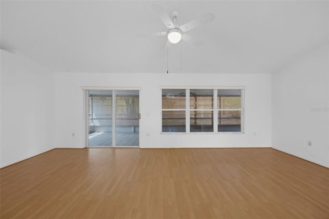 Casa en venta en Deltona, Florida, 3 dormitorios, 147.44 m2 № 1881066 - foto 17
