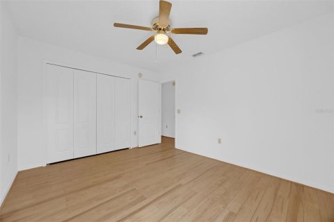 Casa en venta en Deltona, Florida, 3 dormitorios, 147.44 m2 № 1881066 - foto 19