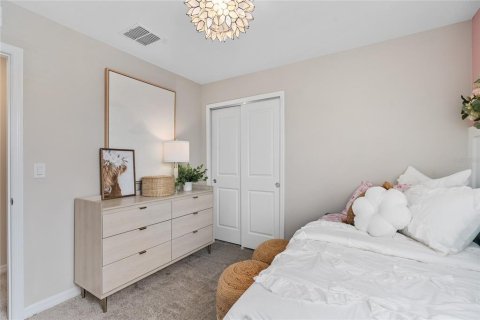Touwnhouse à vendre à Orlando, Floride: 3 chambres, 164.44 m2 № 2381167 - photo 25