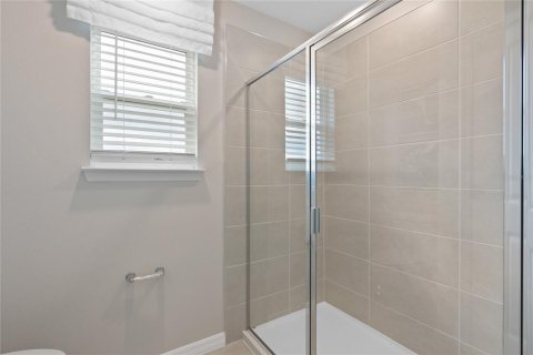 Touwnhouse à vendre à Orlando, Floride: 3 chambres, 164.44 m2 № 2381167 - photo 22