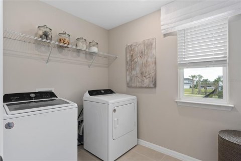 Touwnhouse à vendre à Orlando, Floride: 3 chambres, 164.44 m2 № 2381167 - photo 29