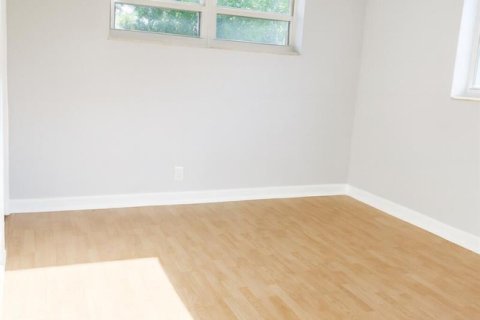 Appartement à louer à Deerfield Beach, Floride: 2 chambres, 108.05 m2 № 2276297 - photo 16