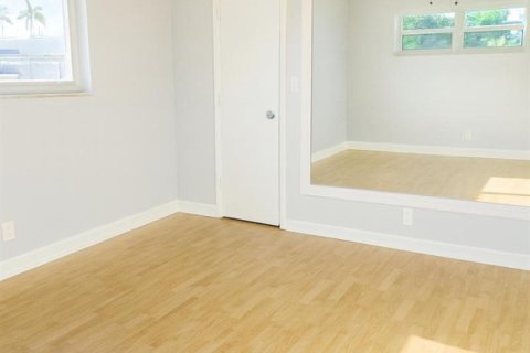 Appartement à louer à Deerfield Beach, Floride: 2 chambres, 108.05 m2 № 2276297 - photo 18
