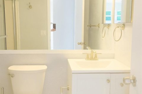 Appartement à louer à Deerfield Beach, Floride: 2 chambres, 108.05 m2 № 2276297 - photo 21