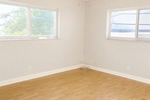 Appartement à louer à Deerfield Beach, Floride: 2 chambres, 108.05 m2 № 2276297 - photo 10