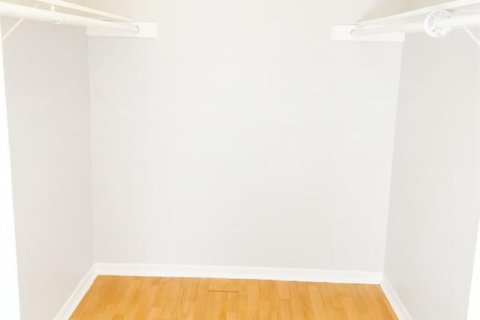 Appartement à louer à Deerfield Beach, Floride: 2 chambres, 108.05 m2 № 2276297 - photo 19