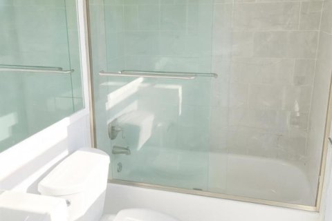 Appartement à louer à Deerfield Beach, Floride: 2 chambres, 108.05 m2 № 2276297 - photo 13