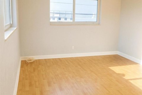 Appartement à louer à Deerfield Beach, Floride: 2 chambres, 108.05 m2 № 2276297 - photo 12