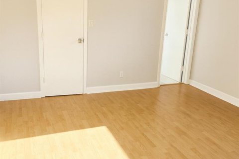 Appartement à louer à Deerfield Beach, Floride: 2 chambres, 108.05 m2 № 2276297 - photo 11