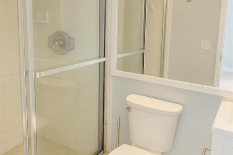 Appartement à louer à Deerfield Beach, Floride: 2 chambres, 108.05 m2 № 2276297 - photo 20
