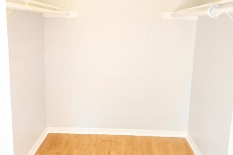 Appartement à louer à Deerfield Beach, Floride: 2 chambres, 108.05 m2 № 2276297 - photo 15