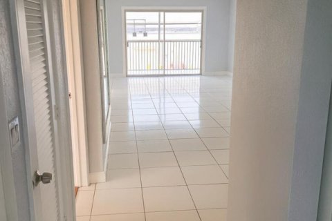 Appartement à louer à Deerfield Beach, Floride: 2 chambres, 108.05 m2 № 2276297 - photo 6