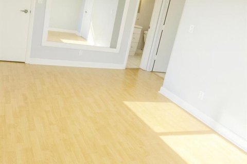 Appartement à louer à Deerfield Beach, Floride: 2 chambres, 108.05 m2 № 2276297 - photo 17