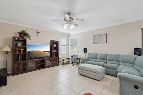 Villa ou maison à vendre à Orlando, Floride: 4 chambres, 261.33 m2 № 1912128 - photo 15
