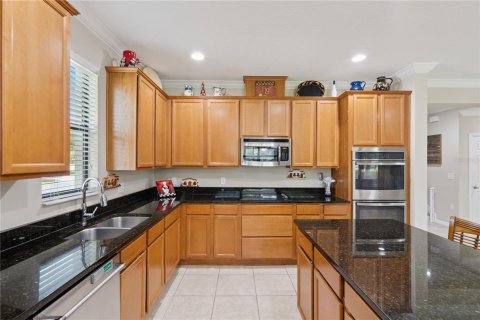 Villa ou maison à vendre à Orlando, Floride: 4 chambres, 261.33 m2 № 1912128 - photo 18