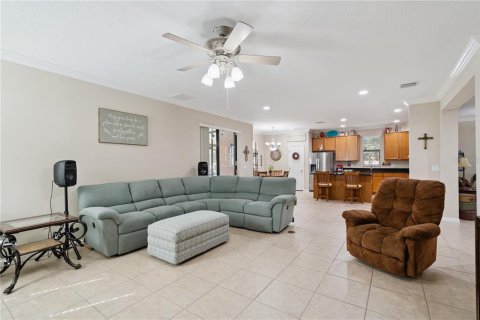 Villa ou maison à vendre à Orlando, Floride: 4 chambres, 261.33 m2 № 1912128 - photo 14
