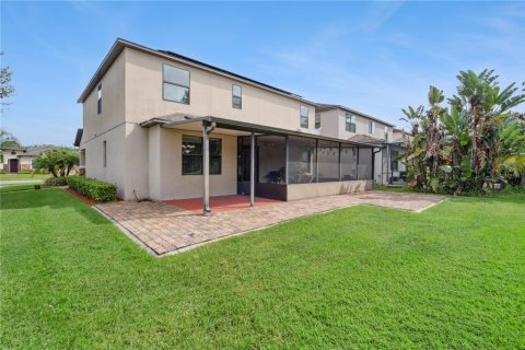 Villa ou maison à vendre à Orlando, Floride: 4 chambres, 261.33 m2 № 1912128 - photo 3