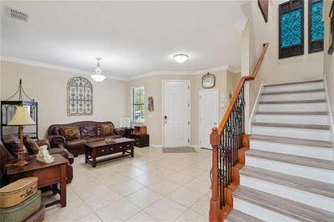 Villa ou maison à vendre à Orlando, Floride: 4 chambres, 261.33 m2 № 1912128 - photo 5