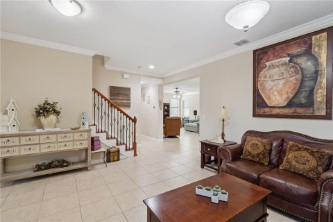 Villa ou maison à vendre à Orlando, Floride: 4 chambres, 261.33 m2 № 1912128 - photo 4