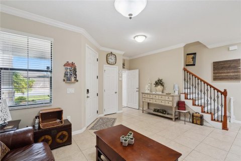 Villa ou maison à vendre à Orlando, Floride: 4 chambres, 261.33 m2 № 1912128 - photo 6