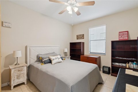 Villa ou maison à vendre à Orlando, Floride: 4 chambres, 261.33 m2 № 1912128 - photo 7
