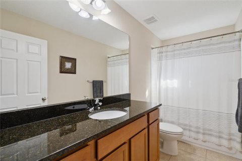 Villa ou maison à vendre à Orlando, Floride: 4 chambres, 261.33 m2 № 1912128 - photo 10