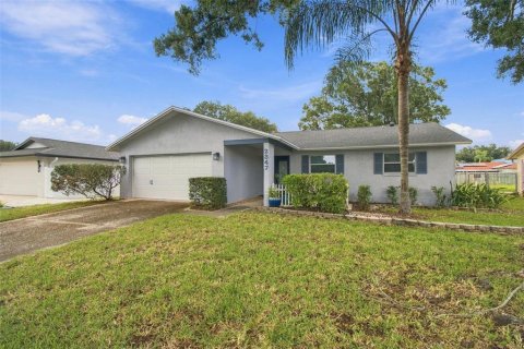 Casa en Clearwater, Florida 3 dormitorios, 175.4 m2 № 2381316
