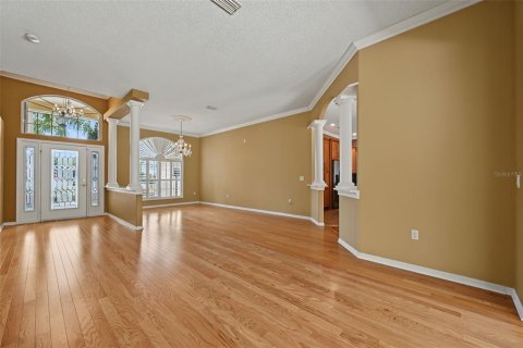 House in Trinity, Florida 4 bedrooms, 251.11 sq.m. № 2399097 - photo 17