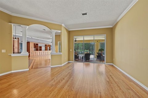 House in Trinity, Florida 4 bedrooms, 251.11 sq.m. № 2399097 - photo 16