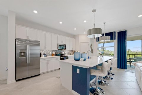 Condominio en venta en Venice, Florida, 3 dormitorios, 213.12 m2 № 1866950 - foto 19