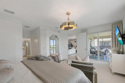 Condominio en venta en Venice, Florida, 3 dormitorios, 213.12 m2 № 1866950 - foto 27