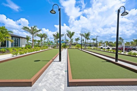 Condominio en venta en Venice, Florida, 3 dormitorios, 213.12 m2 № 1866950 - foto 21