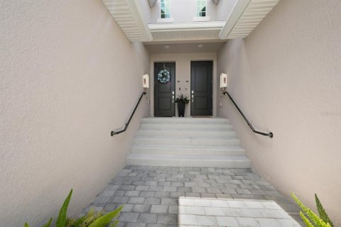 Condominio en venta en Venice, Florida, 3 dormitorios, 213.12 m2 № 1866950 - foto 16