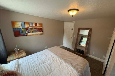 Casa en venta en Lakeland, Florida, 2 dormitorios, 102.19 m2 № 2150385 - foto 18