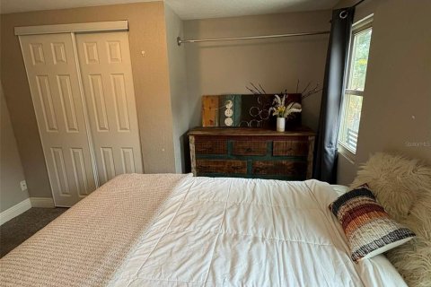 Casa en venta en Lakeland, Florida, 2 dormitorios, 102.19 m2 № 2150385 - foto 17