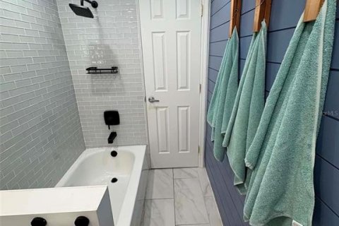 Casa en venta en Lakeland, Florida, 2 dormitorios, 102.19 m2 № 2150385 - foto 21