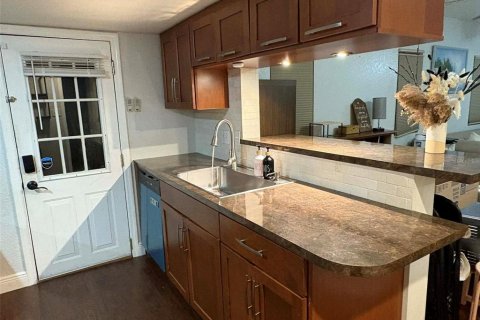 Casa en venta en Lakeland, Florida, 2 dormitorios, 102.19 m2 № 2150385 - foto 14