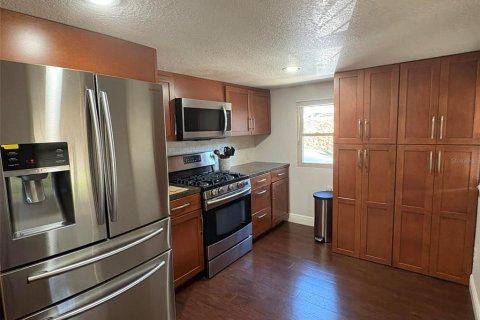 Casa en venta en Lakeland, Florida, 2 dormitorios, 102.19 m2 № 2150385 - foto 6