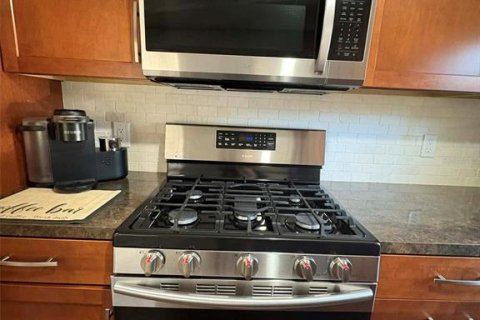 Casa en venta en Lakeland, Florida, 2 dormitorios, 102.19 m2 № 2150385 - foto 7