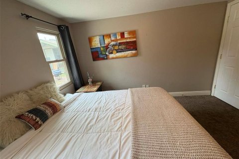 Casa en venta en Lakeland, Florida, 2 dormitorios, 102.19 m2 № 2150385 - foto 16