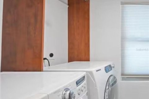 Casa en venta en Lakeland, Florida, 2 dormitorios, 102.19 m2 № 2150385 - foto 27