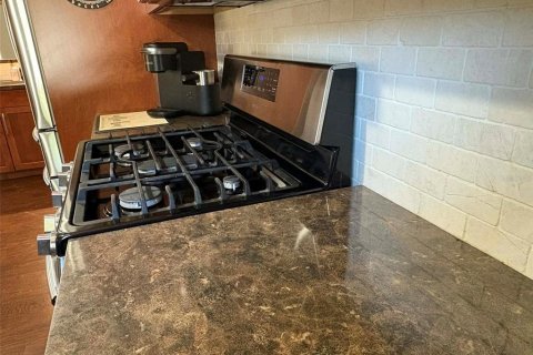 Casa en venta en Lakeland, Florida, 2 dormitorios, 102.19 m2 № 2150385 - foto 10