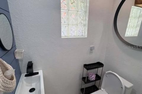 Casa en venta en Lakeland, Florida, 2 dormitorios, 102.19 m2 № 2150385 - foto 23