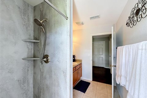 House in Ocala, Florida 3 bedrooms, 168.9 sq.m. № 2393777 - photo 21