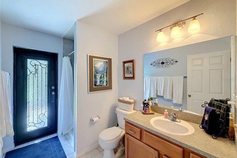 House in Ocala, Florida 3 bedrooms, 168.9 sq.m. № 2393777 - photo 20