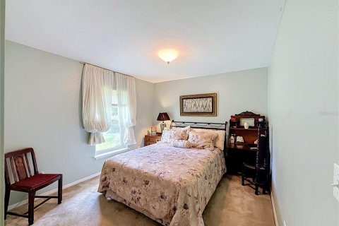 House in Ocala, Florida 3 bedrooms, 168.9 sq.m. № 2393777 - photo 24