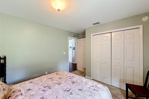 House in Ocala, Florida 3 bedrooms, 168.9 sq.m. № 2393777 - photo 25