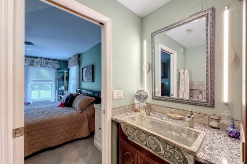House in Ocala, Florida 3 bedrooms, 168.9 sq.m. № 2393777 - photo 7