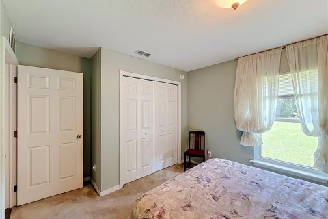 House in Ocala, Florida 3 bedrooms, 168.9 sq.m. № 2393777 - photo 22