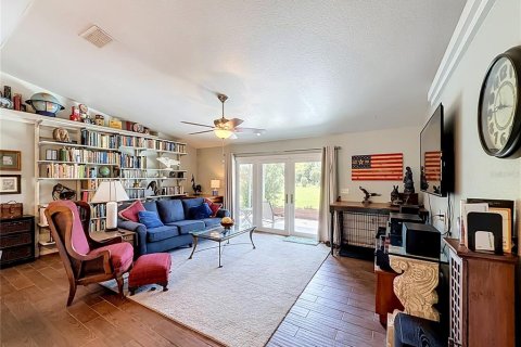 House in Ocala, Florida 3 bedrooms, 168.9 sq.m. № 2393777 - photo 29
